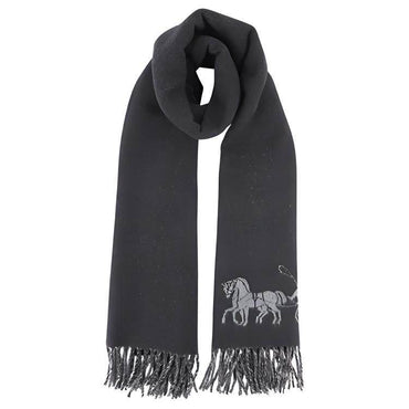 Шарф Coach - Boxette Shop