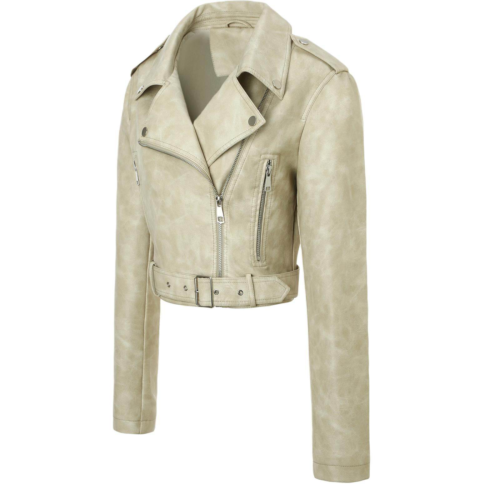 Куртка женская One Shallow - Boxette Shop