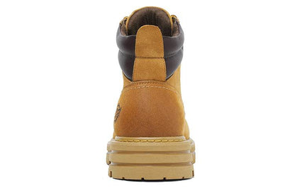 Ботинки мужские Dickies - Boxette Shop