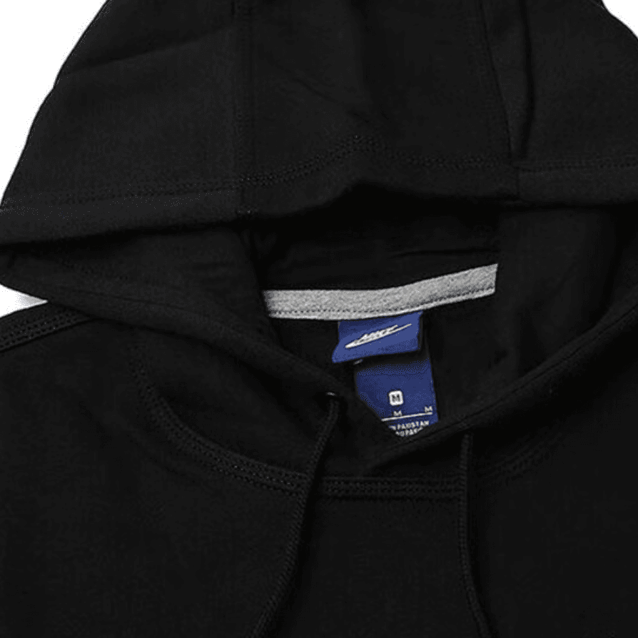 Спортивный костюм мужской Nike - Boxette Shop