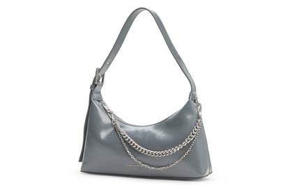 Сумка женская Charles & Keith "Ankora"