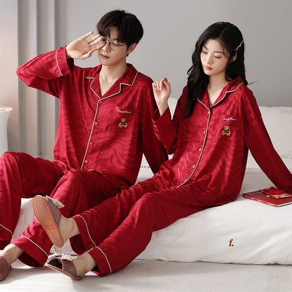 Пижама женская