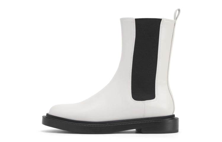 Ботинки женские Charles&Keith - Boxette Shop