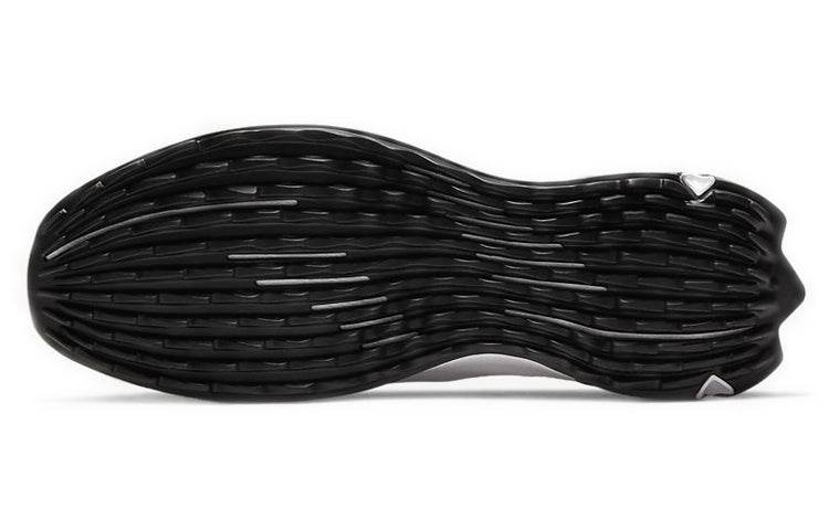 Кроссовки мужские Jordan top - Boxette Shop