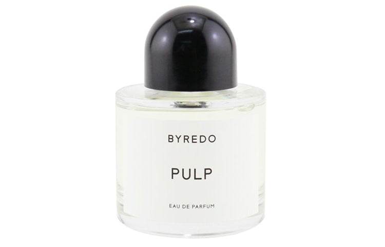 Духи Byredo Pulp - Boxette Shop