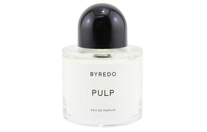Духи Byredo Pulp - Boxette Shop
