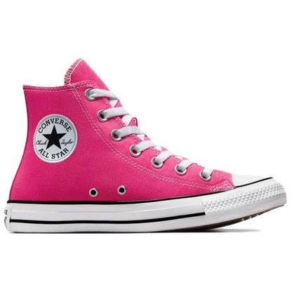 Кеды Converse Chuck Taylor All Star