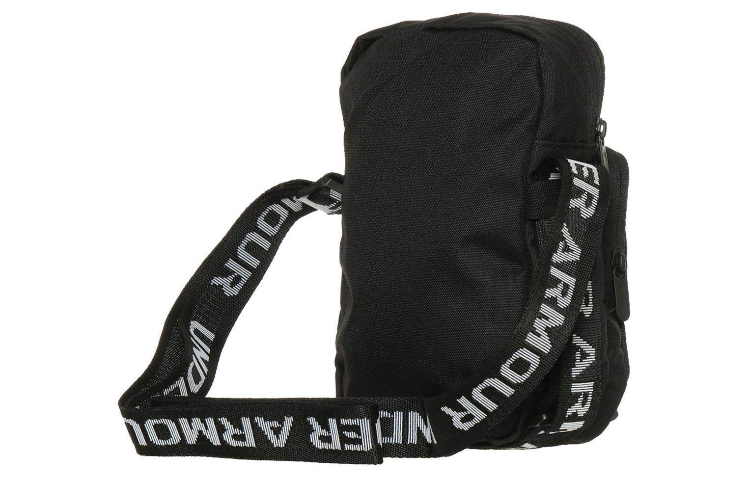Сумка Under Armour Casual Sports - Boxette Shop