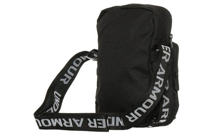 Сумка Under Armour Casual Sports - Boxette Shop