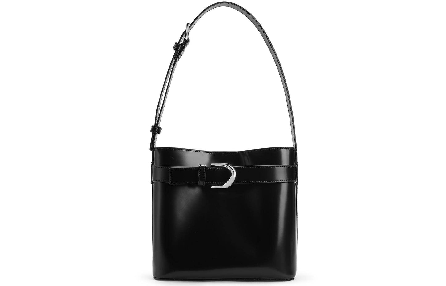 Сумка женская Charles&Keith - Boxette Shop