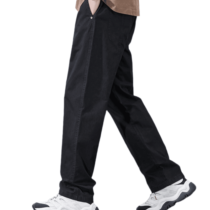 Брюки мужские Antioffice - Boxette Shop