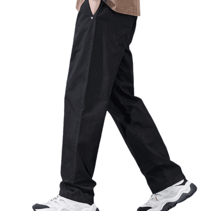 Брюки мужские Antioffice - Boxette Shop