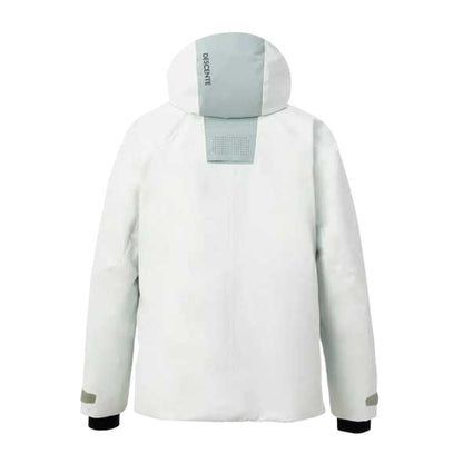 Куртка лыжная Descente SIO
