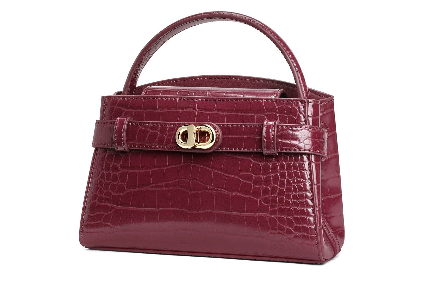 Сумка женская Charles&Keith Ck Pu - Boxette Shop