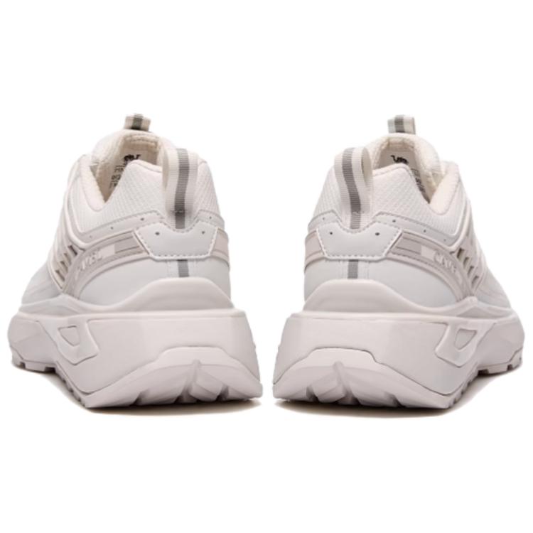 Кроссовки мужские Camel