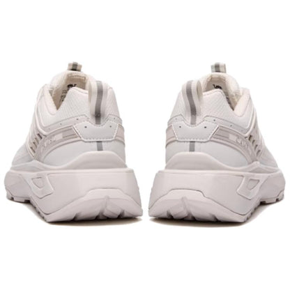 Кроссовки мужские Camel