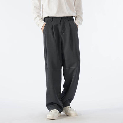 Брюки мужские Antioffice - Boxette Shop