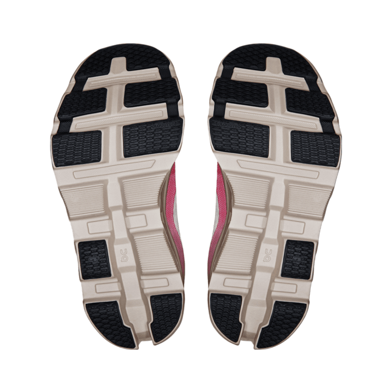 Кроссовки ON Cloudmonster 2 - Boxette Shop