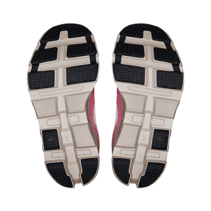 Кроссовки ON Cloudmonster 2 - Boxette Shop