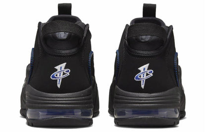 Nike Air Max Penny 1 "All-Star" erkaklar krossovkalari