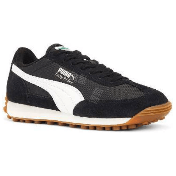 Кроссовки женские Puma Easy Rider - Boxette Shop