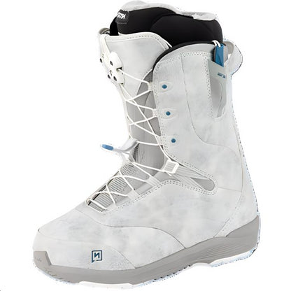 Сноубордические ботинки женские Nitro