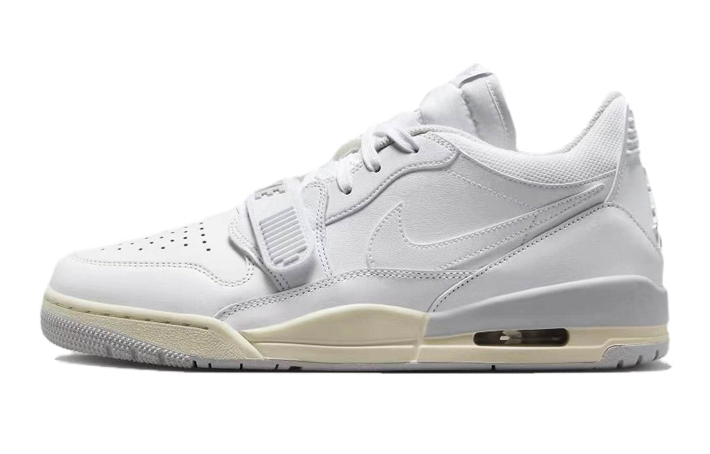 Кроссовки мужские Jordan legacy - Boxette Shop