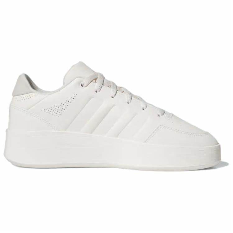 Кроссовки Adidas Sportswear - Boxette Shop
