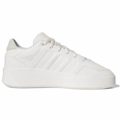 Кроссовки Adidas Sportswear - Boxette Shop