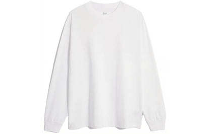 Лонгслив GAP - Boxette Shop