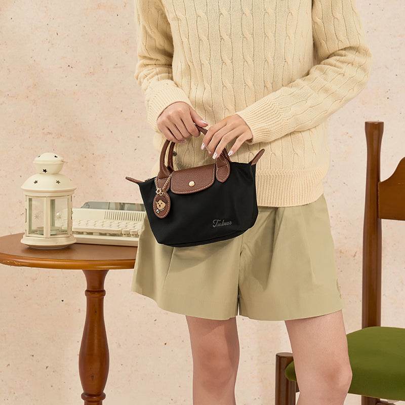 Сумка женская Teenie Weenie Tote Bear - Boxette Shop