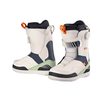 Deeluxe империя сноуборд лыжная обувь младший в цена теплый и холодный провод рот быстро носить женские модели