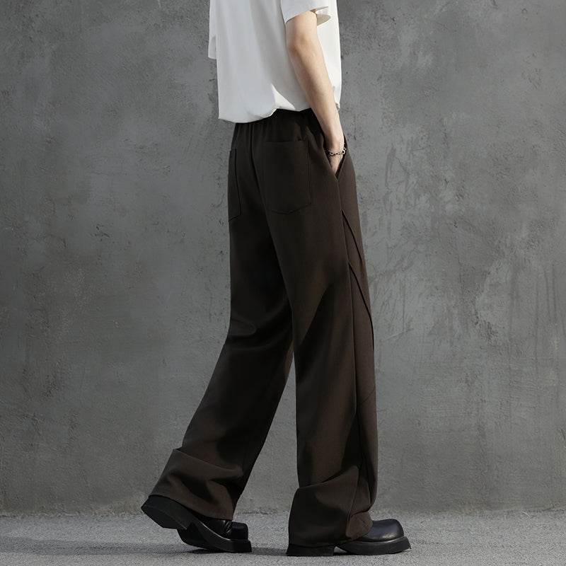 Брюки мужские Antioffice - Boxette Shop