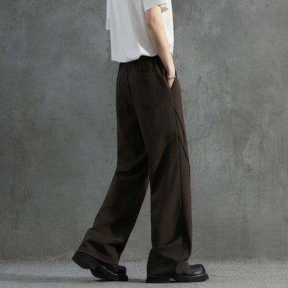 Брюки мужские Antioffice - Boxette Shop