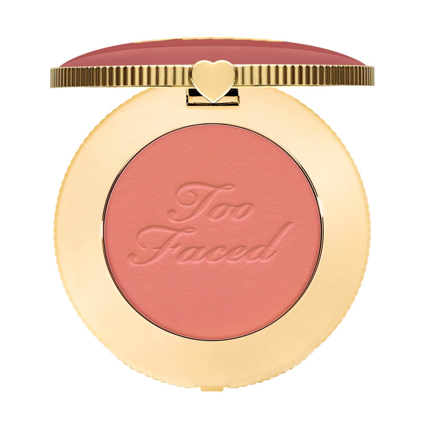 Румяна Too Faced Cloud Crush Soft Focus Blush - Boxette Shop