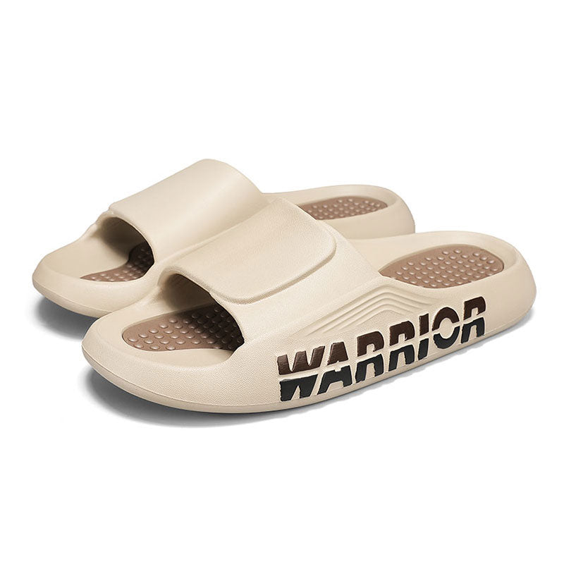 Jangchi flip-floplar