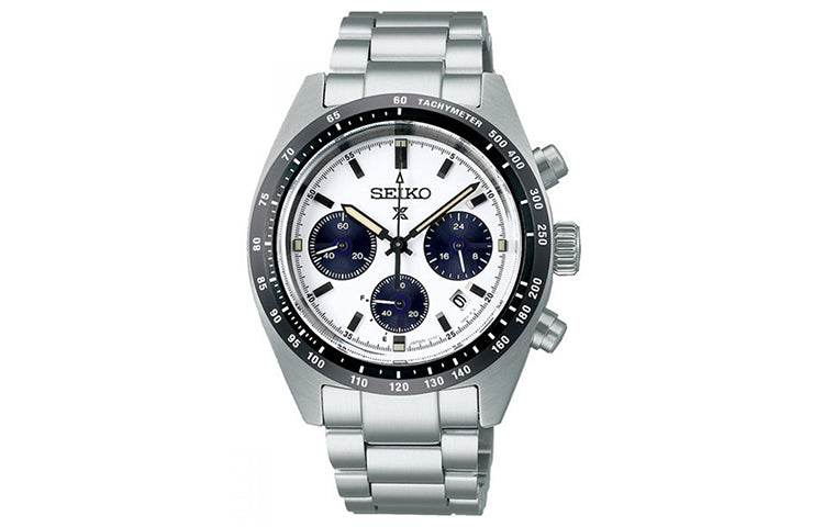 Часы мужские Seiko Prospex SBDL085 - Boxette Shop
