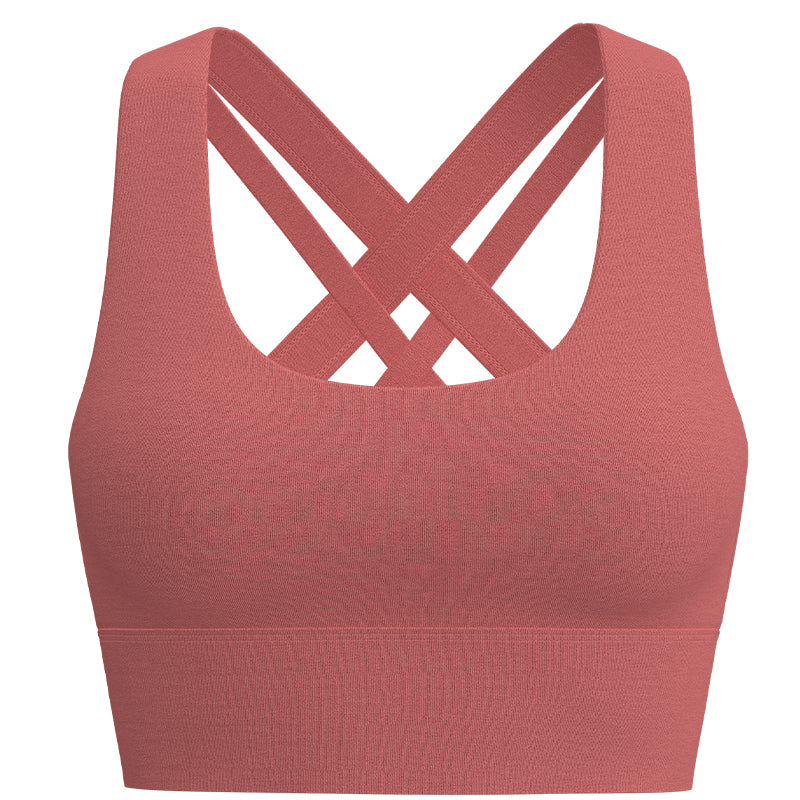 FARO ayollar sport byustgali