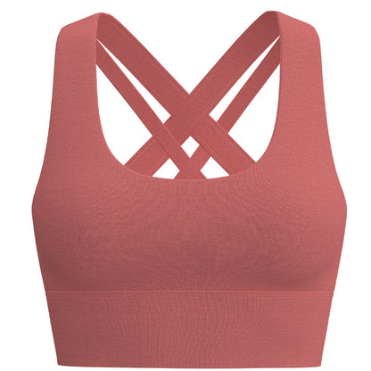 FARO ayollar sport byustgali