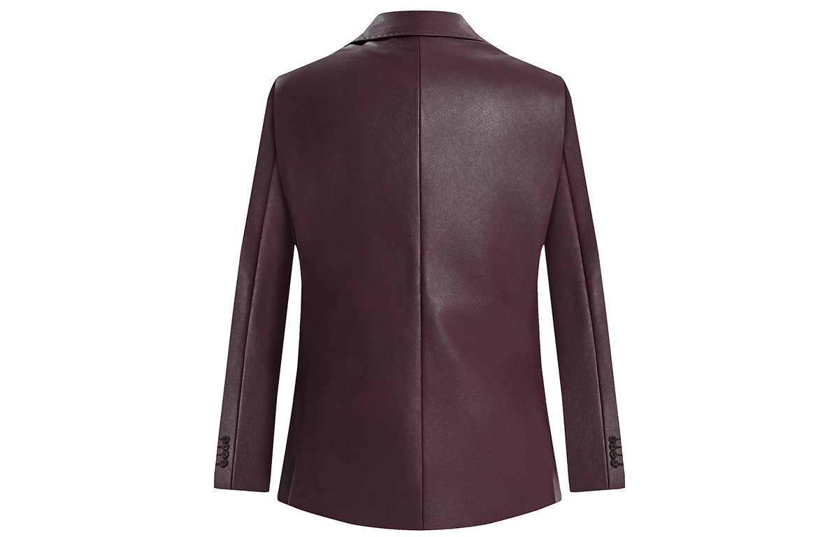 Johnhollis erkaklar kurtkasi