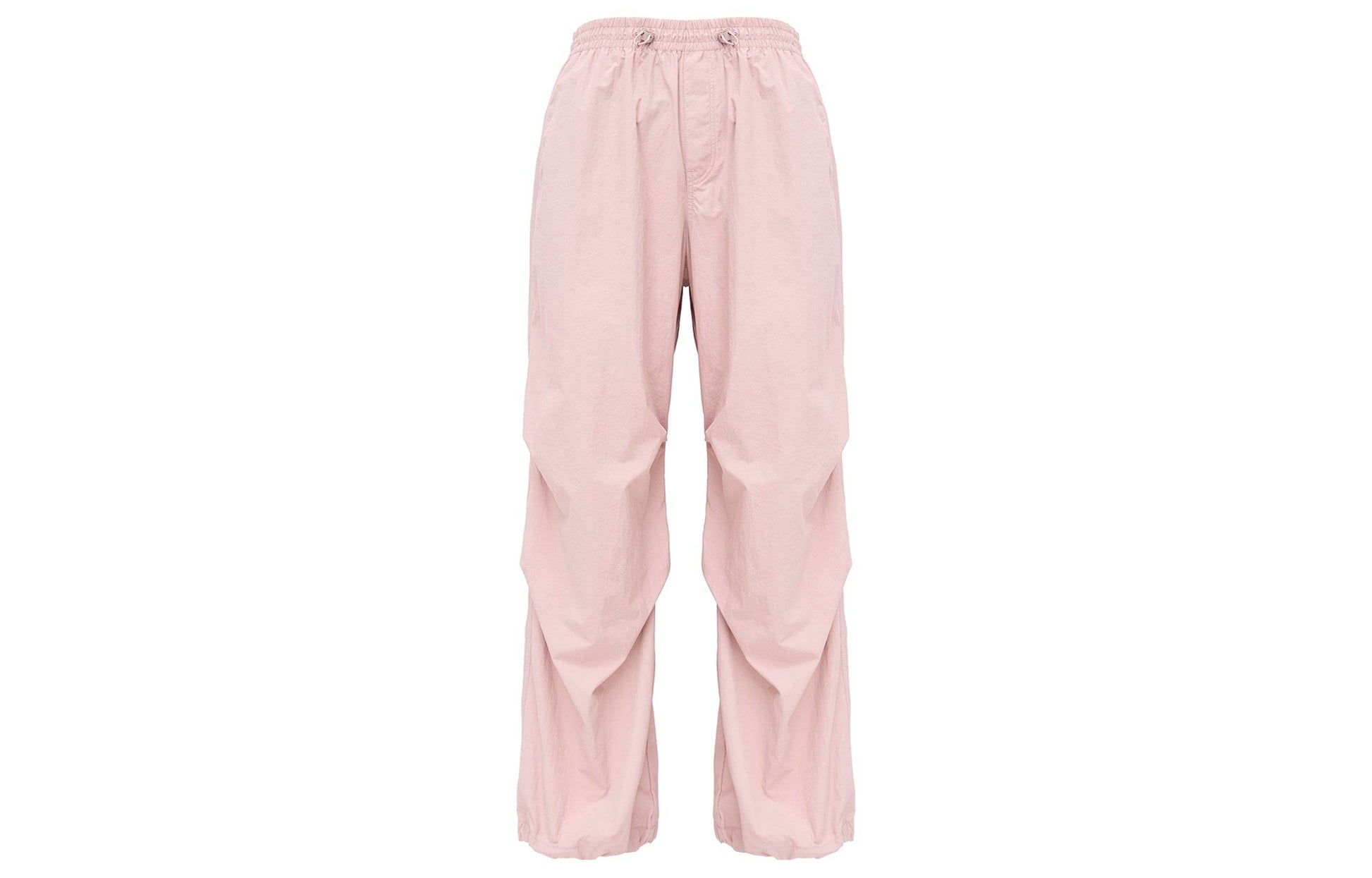 Брюки женские Uniqlo - Boxette Shop