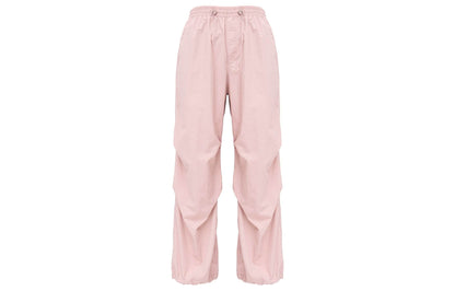 Брюки женские Uniqlo - Boxette Shop