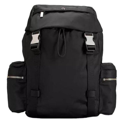 Рюкзак Lululemon - Boxette Shop