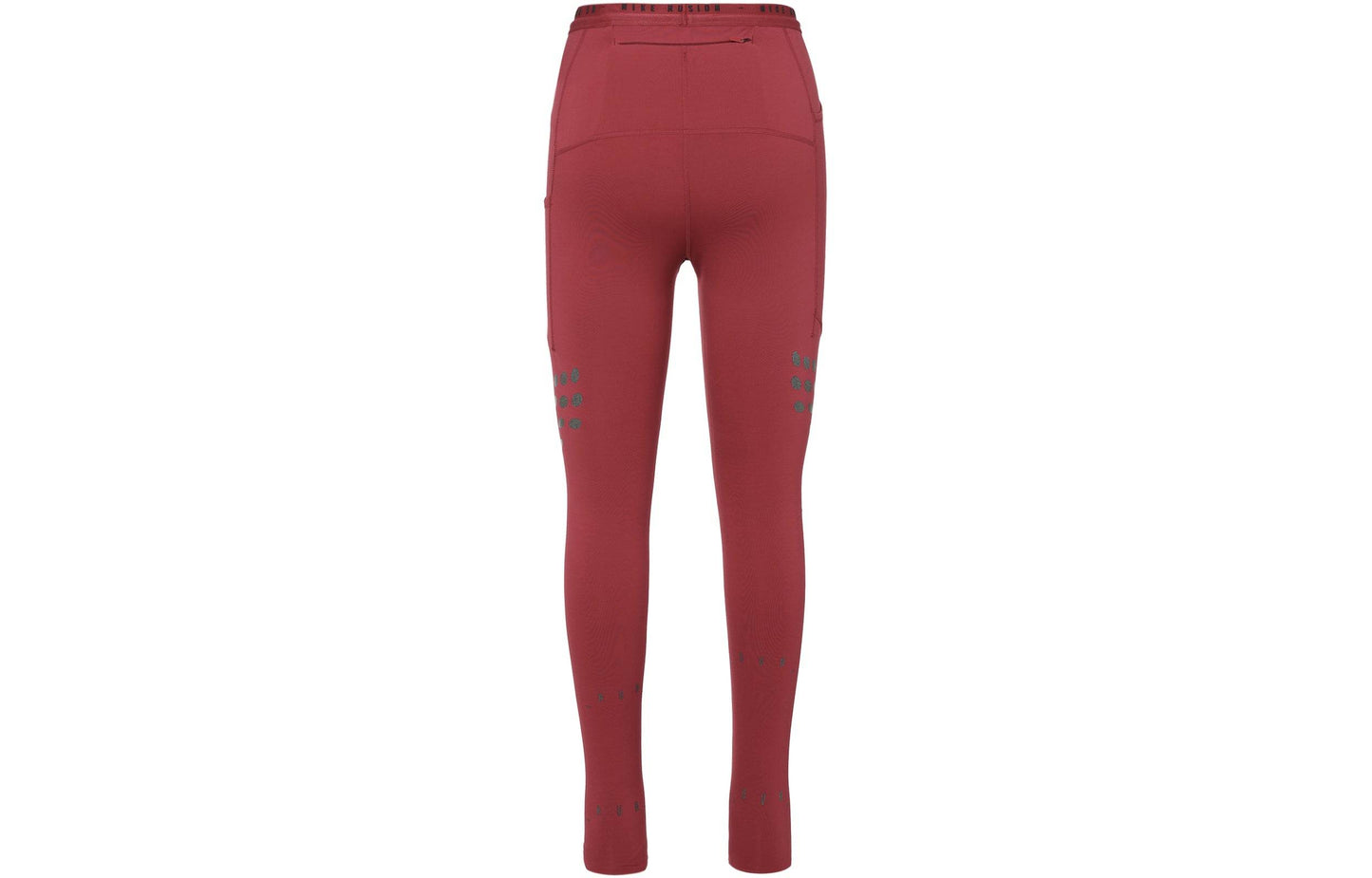 Спортивные леггинсы женские Nike - Boxette Shop