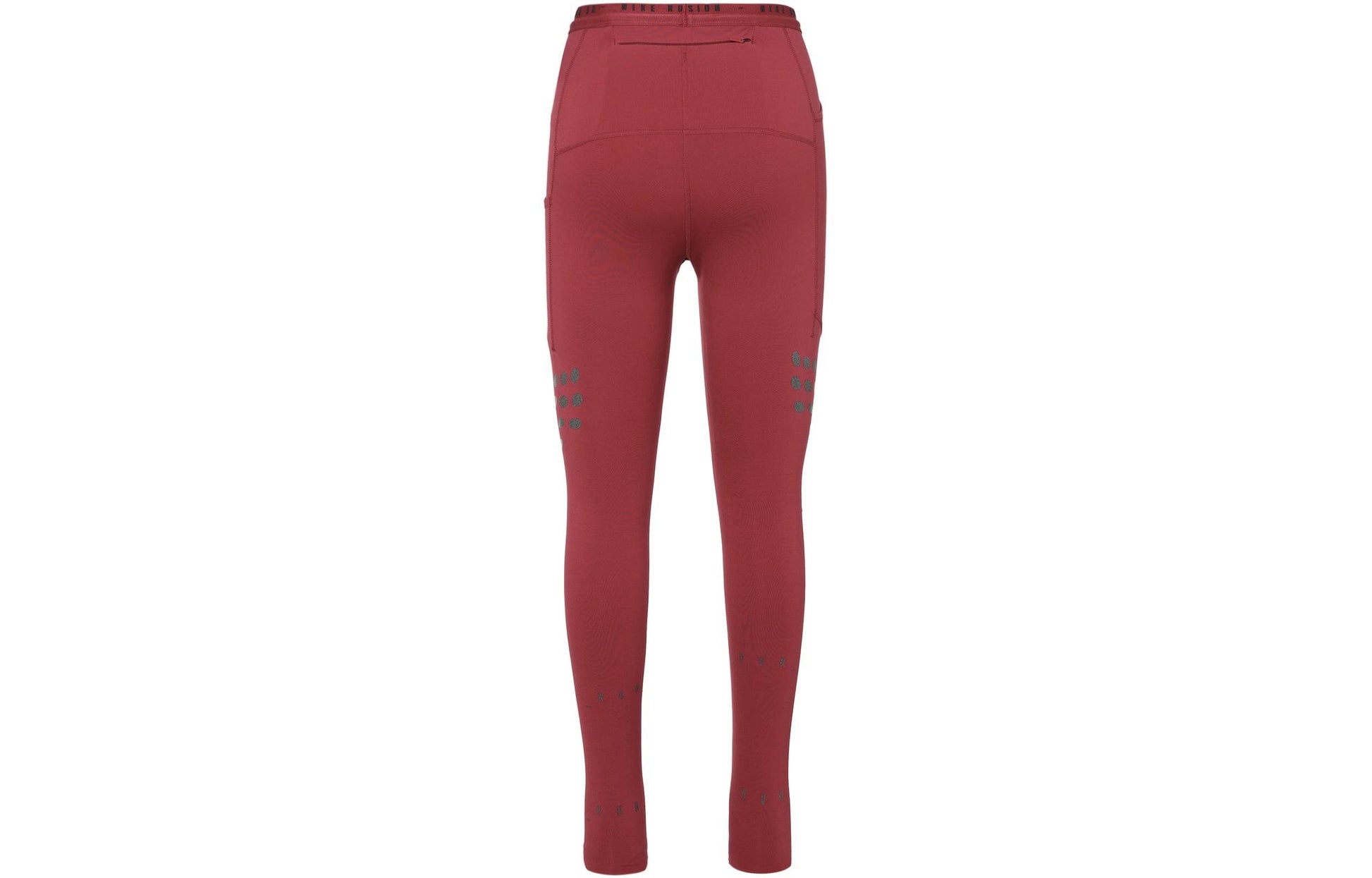 Спортивные леггинсы женские Nike - Boxette Shop