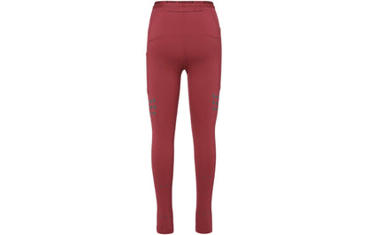Спортивные леггинсы женские Nike - Boxette Shop