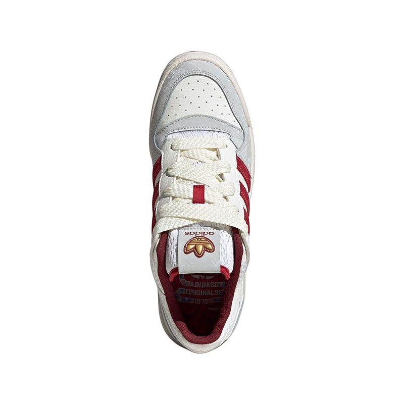 Кроссовки Adidas Originals CNY Year of the Snake - Boxette Shop