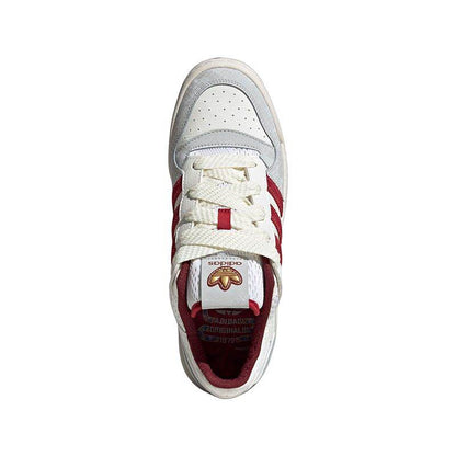 Кроссовки Adidas Originals CNY Year of the Snake - Boxette Shop
