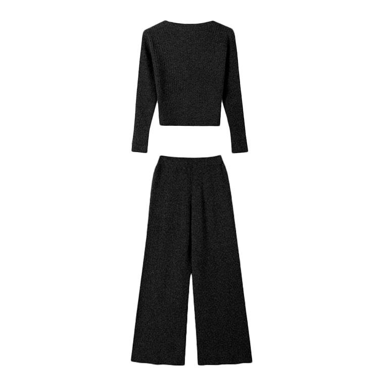 Костюм женский Yvette Classic - Boxette Shop