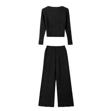 Костюм женский Yvette Classic - Boxette Shop